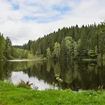 Szálloda Orea Cristal 4*