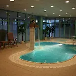 Orea Cristal Szálloda 4*