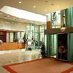 Orea Cristal Szálloda 4*