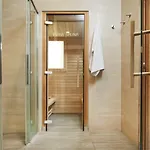 Orea Cristal Szálloda