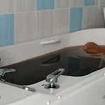 Orea Cristal 4* Mariánské Lázně