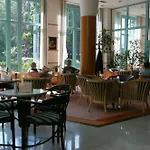 Orea Cristal Szálloda Mariánské Lázně