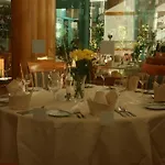 Orea Cristal Szálloda Mariánské Lázně