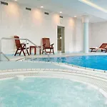 Szálloda Orea Cristal 4*