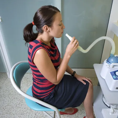 Orea Cristal Mariánské Lázně