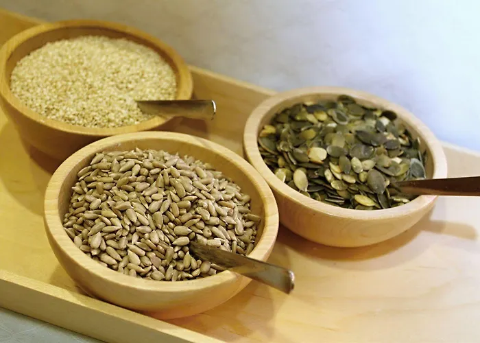 Hotel Orea Cristal 4*