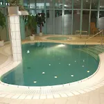 Hotel Orea Cristal