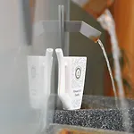 Orea Cristal 4* Marianske Lazne