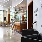 Hotel Orea Cristal