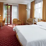 Orea Cristal Hotel Mariánské Lázně