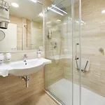 Hotel Orea Cristal 4*