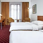 Hotel Orea Cristal 4*