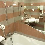 Hotel Orea Cristal Marianske Lazne