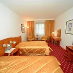 Orea Cristal Hotel