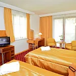 Hotel Orea Cristal
