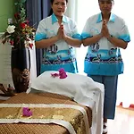 Hotel Orea Cristal