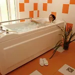Hotel Orea Cristal