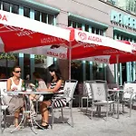 Hotel Orea Cristal Marianske Lazne