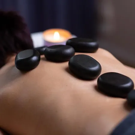 Orea Cristal Hotel Mariënbad